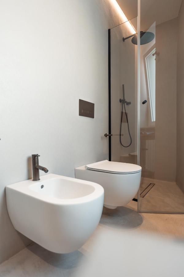 Palazzo Le Marangi Bed & Breakfast Martina Franca Exterior photo